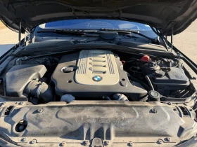 BMW 535 d - 5600 € / 10952.65 лв. - 55397702 9