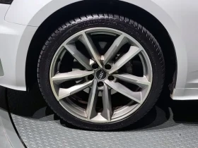 Audi A5 2.0 TDI Quattro | Mobile.bg � ����� ������ 5