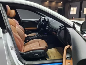Audi A5 2.0 TDI Quattro | Mobile.bg � ����� ������ 10