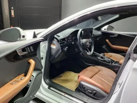 Audi A5 2.0 TDI Quattro | Mobile.bg � ����� ������ 11