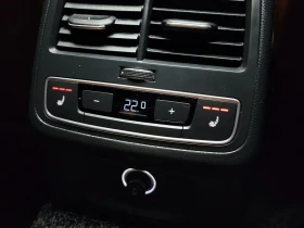 Audi A5 2.0 TDI Quattro | Mobile.bg � ����� ������ 17