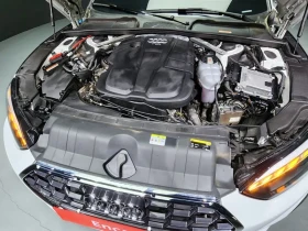 Audi A5 2.0 TDI Quattro | Mobile.bg � ����� ������ 6
