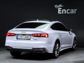 Audi A5 2.0 TDI Quattro | Mobile.bg � ����� ������ 2