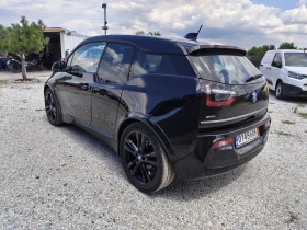 ����� �� �������� �� BMW i3 I3S 120Ah * * TOP* * 