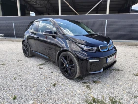����� �� �������� �� BMW i3 I3S 120Ah * * TOP* * 