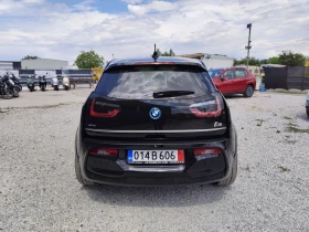 BMW i3 I3S 120Ah * * TOP* *  | Mobile.bg � ����� ������ 6