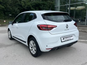 Renault Clio V 1.0 TCe / 90 �.�. | Mobile.bg � ����� ������ 6