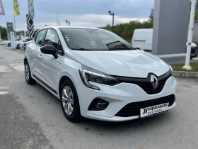 Renault Clio V 1.0 TCe / 90 �.�. | Mobile.bg � ����� ������ 3