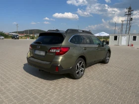 Subaru Outback | Mobile.bg � ����� ������ 5
