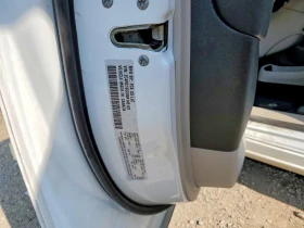Chrysler Pacifica 3.6l Touring L | Mobile.bg � ����� ������ 13