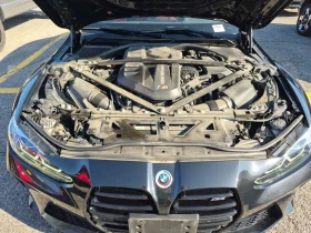 BMW M3 * MANUAL* RWD* ����������*  | Mobile.bg � ����� ������ 17