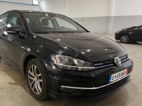 ������ VW Golf