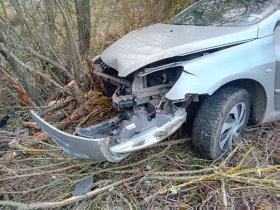 Peugeot 307 | Mobile.bg � ����� ������ 2