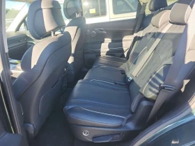 Genesis GV80 * 3.5T ADVANCED * CARFAX * �� Hyundai *  | Mobile.bg � ����� ������ 9