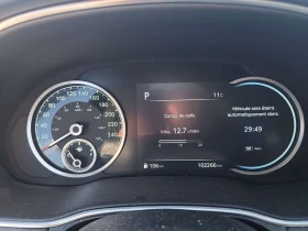Genesis GV80 * 3.5T ADVANCED * CARFAX * �� Hyundai *  | Mobile.bg � ����� ������ 6