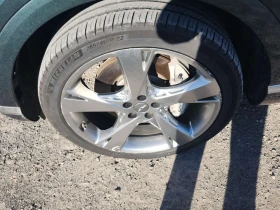 Genesis GV80 * 3.5T ADVANCED * CARFAX * �� Hyundai *  | Mobile.bg � ����� ������ 13