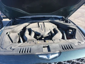 Genesis GV80 * 3.5T ADVANCED * CARFAX * �� Hyundai *  | Mobile.bg � ����� ������ 14