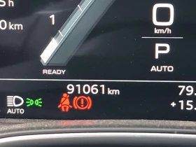 Audi A7 55 Tfsi Quattro Technik/���������/�����/�����/���� | Mobile.bg � ����� ������ 9