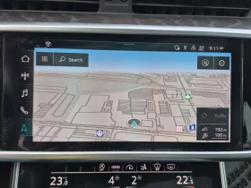 Audi A7 55 Tfsi Quattro Technik/���������/�����/�����/���� | Mobile.bg � ����� ������ 11