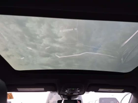 Audi A7 55 Tfsi Quattro Technik/���������/�����/�����/���� | Mobile.bg � ����� ������ 13