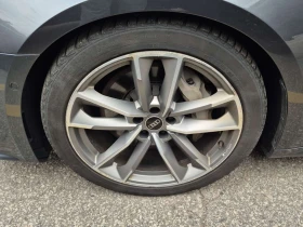 Audi A7 55 Tfsi Quattro Technik/���������/�����/�����/���� | Mobile.bg � ����� ������ 4