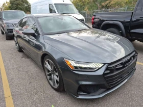 Audi A7 55 Tfsi Quattro Technik/���������/�����/�����/���� | Mobile.bg � ����� ������ 5