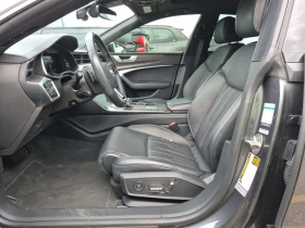 Audi A7 55 Tfsi Quattro Technik/���������/�����/�����/���� | Mobile.bg � ����� ������ 3