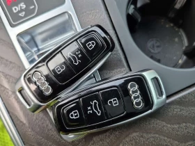 Audi A7 55 Tfsi Quattro Technik/���������/�����/�����/���� | Mobile.bg � ����� ������ 8