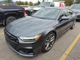 ����� �� �������� �� Audi A7 55 Tfsi Quattro Technik/���������/�����/�����/����