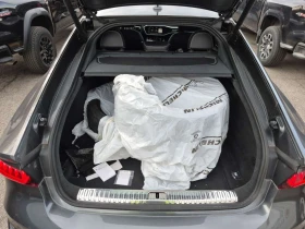 Audi A7 55 Tfsi Quattro Technik/���������/�����/�����/���� | Mobile.bg � ����� ������ 14