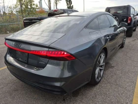 Audi A7 55 Tfsi Quattro Technik/���������/�����/�����/���� | Mobile.bg � ����� ������ 2