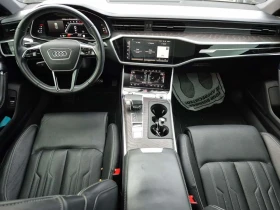 Audi A7 55 Tfsi Quattro Technik/���������/�����/�����/���� | Mobile.bg � ����� ������ 10