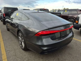 Audi A7 55 Tfsi Quattro Technik/���������/�����/�����/���� | Mobile.bg � ����� ������ 6