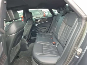 Audi A7 55 Tfsi Quattro Technik/���������/�����/�����/���� | Mobile.bg � ����� ������ 12
