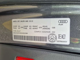 Audi A7 55 Tfsi Quattro Technik/���������/�����/�����/���� | Mobile.bg � ����� ������ 16