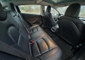 Tesla Model 3  4�4 facelift Long Range | Mobile.bg � ����� ������ 11