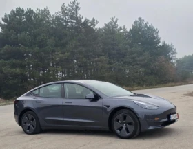 Tesla Model 3  4�4 facelift Long Range | Mobile.bg � ����� ������ 6