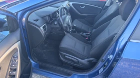 Hyundai I30 1.4 CRDi - 7299 € - 20397535 9