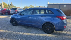 Hyundai I30 1.4 CRDi - 7299 € - 20397535 4