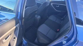 Hyundai I30 1.4 CRDi - 7299 € - 20397535 5