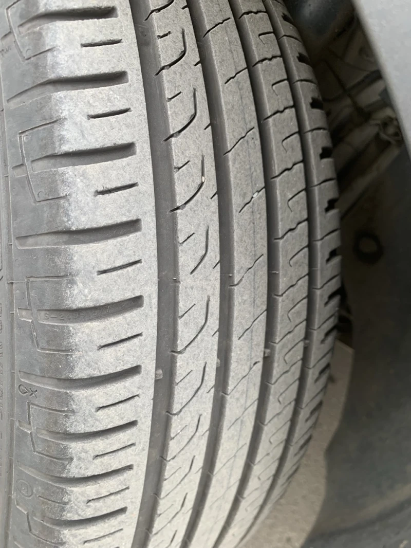 Peugeot 2008 1.5 BlueHDi - BVM6, снимка 13 - Автомобили и джипове - 52569922