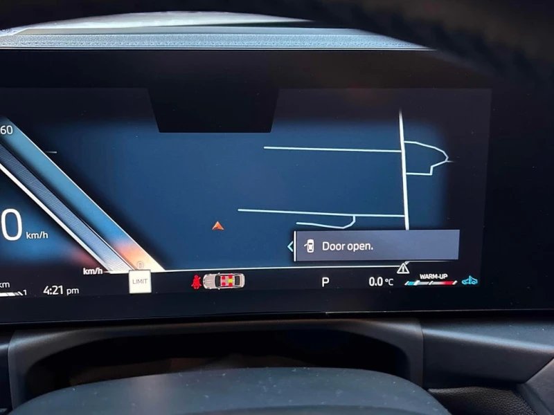 BMW 340 * M340i xDrive * CARFAX * БЕЗ ПЪРВОНАЧАЛНА ВНОСКА, снимка 8 - Автомобили и джипове - 53008644