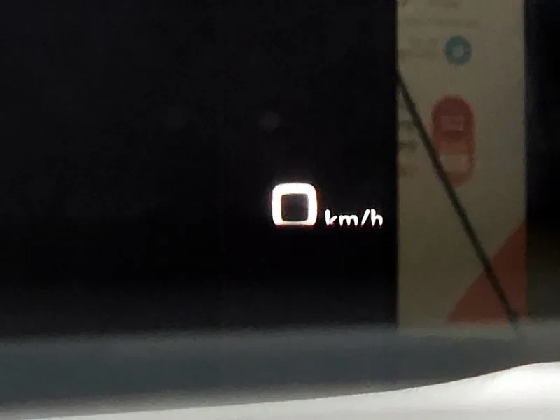 Audi A5 2.0 TDI Quattro, снимка 13 - Автомобили и джипове - 55013098
