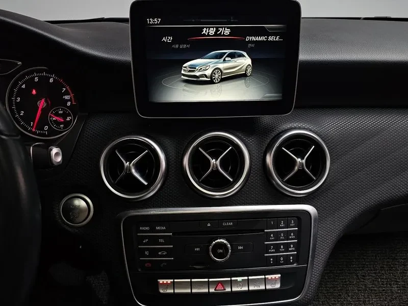 Mercedes-Benz 200 | Mobile.bg � ����������� 16
