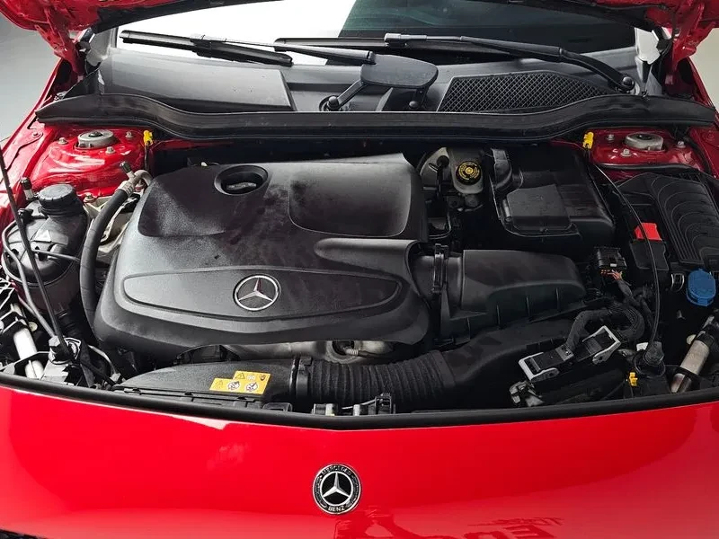 Mercedes-Benz 200 | Mobile.bg � ����������� 5