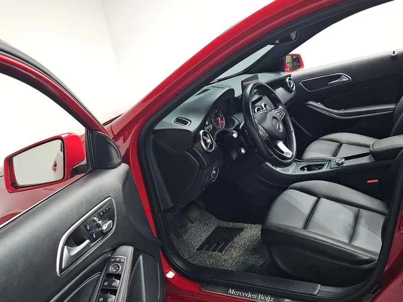 Mercedes-Benz 200 | Mobile.bg � ����������� 9