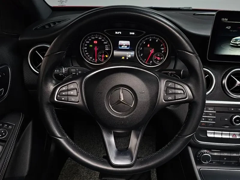 Mercedes-Benz 200 | Mobile.bg � ����������� 12