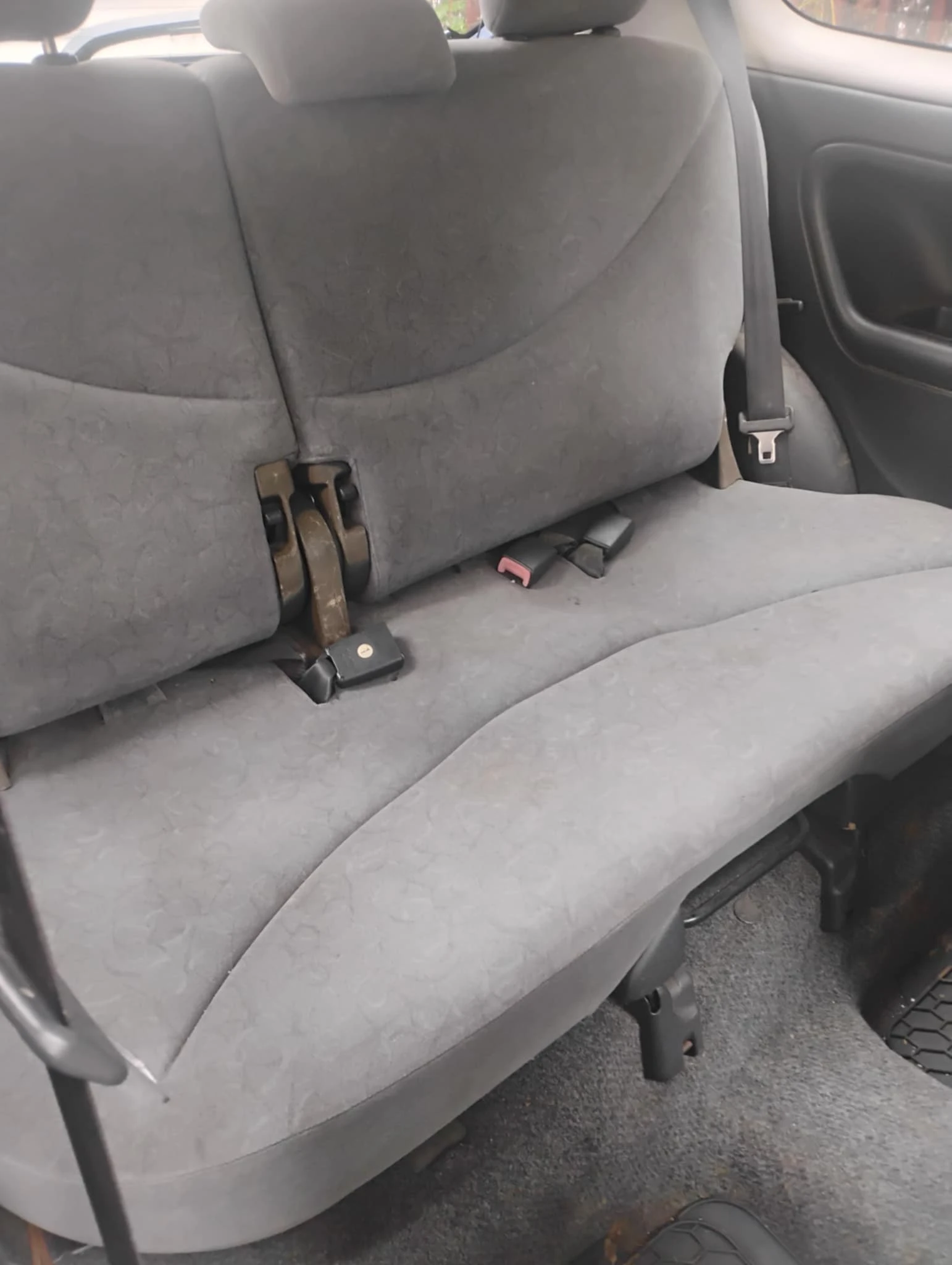 Toyota Yaris | Mobile.bg — изображение 3