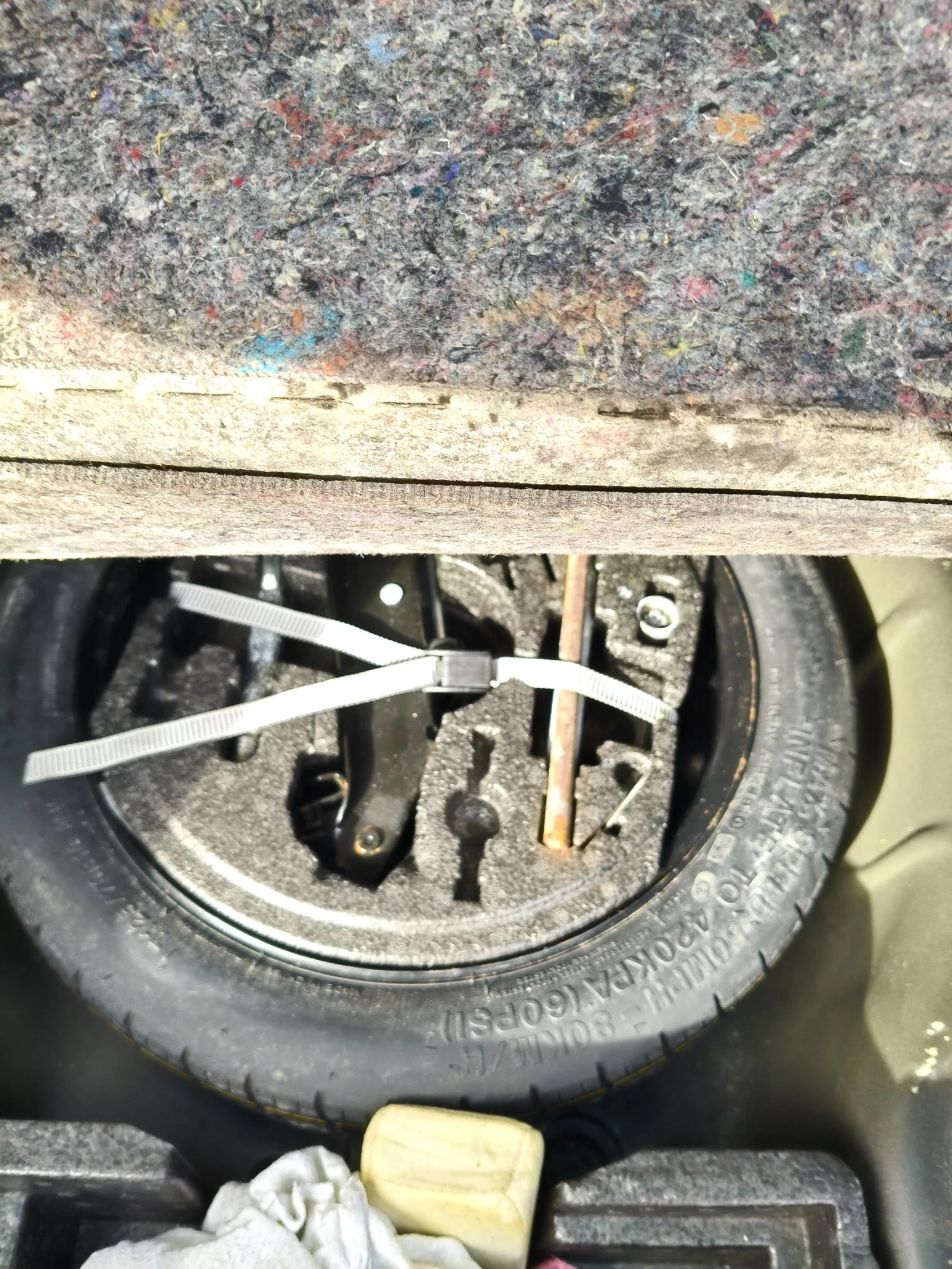 Seat Altea XL | Mobile.bg   12