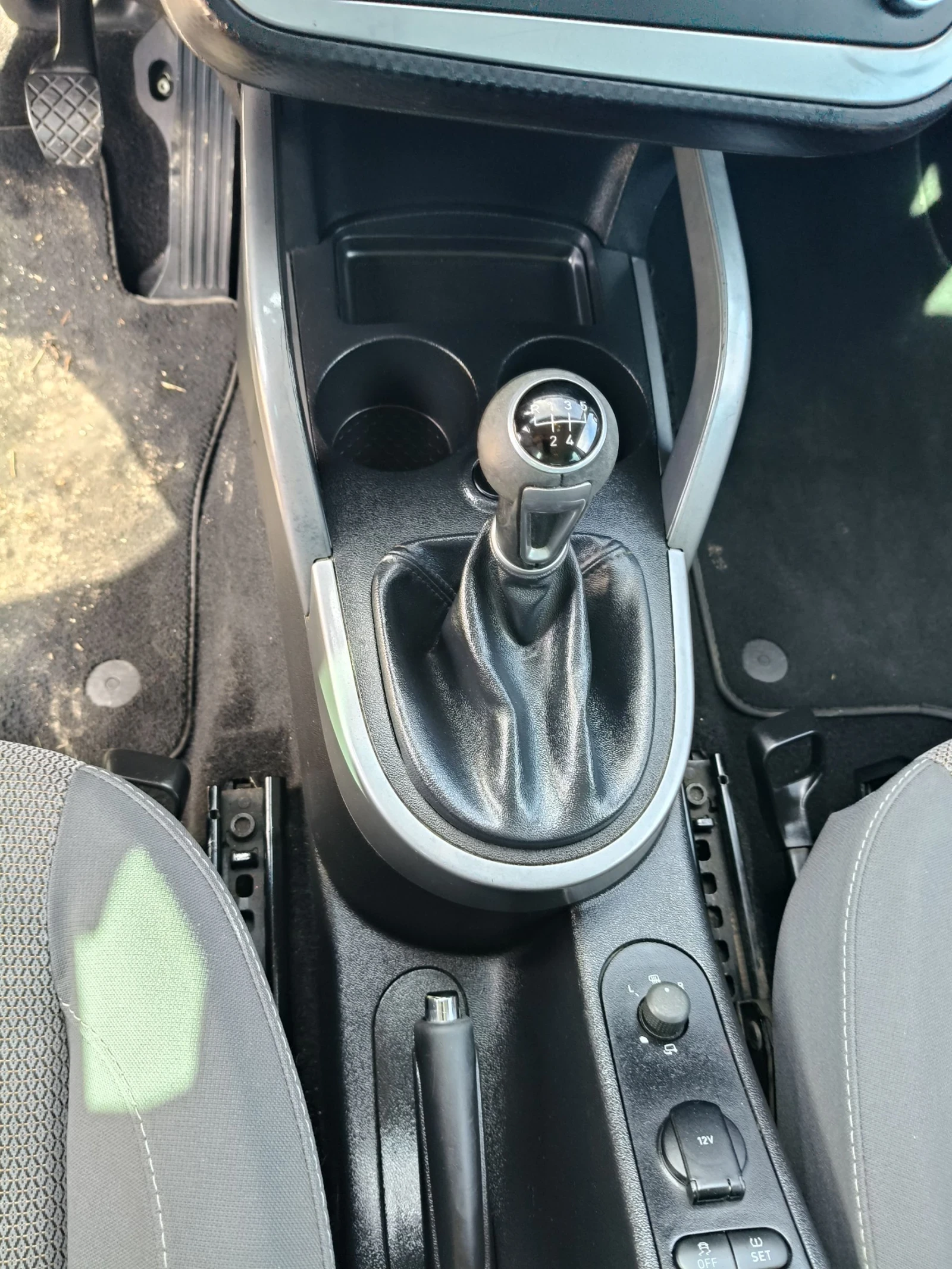 Seat Altea XL | Mobile.bg   11